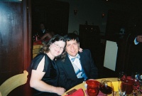 Suzanne and Mike.jpg